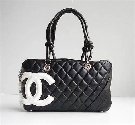 cheap chanel knockoff handbags|knockoff chanel handbags for sale.